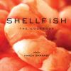 shellfish-the-cookbook.jpg