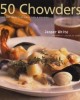50chowders.jpg