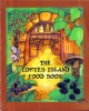 cortes-island-cookbook.jpg