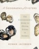 a-geography-of-oysters.jpg