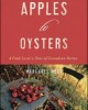 bookappleoyster.jpg