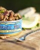 hmg-oyster-15.jpg