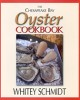oyster.jpg