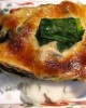 oystermotoyaki.jpg