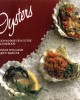 oysters-lonnie-williams.jpg