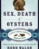 sex-death-oysters.jpg