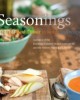 seasonings.jpg