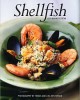 shellfish-leif.jpg