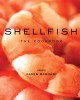 shellfish-the-cookbook.jpg