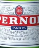pernod.jpg