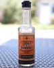 worcestershire_sauce.jpg