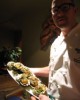 wick-inn-recipe.jpg